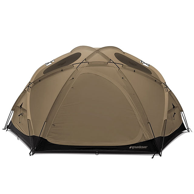 ground cover TENT – 帝伸テック オンラインショップ