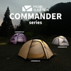 COMMANDER160