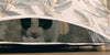 MEOW HOUSE