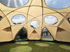 ACORN HOUSE 4.75