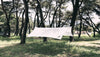 MINI HEXA TARP