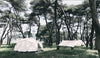 MINI HEXA TARP