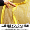MOBI GARDEN  LIGHT KNIGHT 1 JPN -arata EXLITE POLE version-
