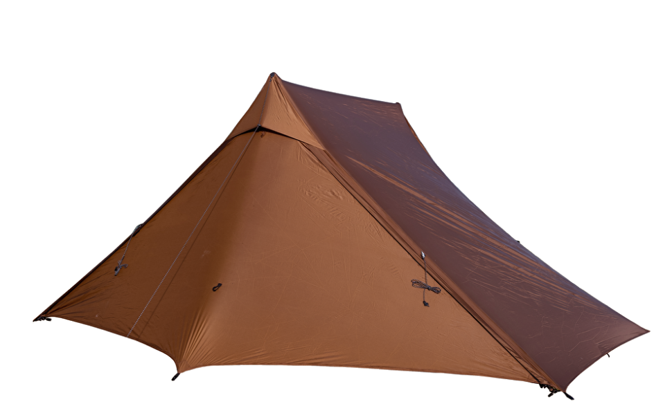 THE FREE SPIRITS Libra 2 4S 自由之塊 THE FREE SPIRITS Libra 2 4S 展示サンプル – 帝伸テック