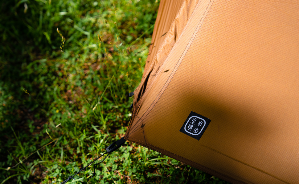 THE FREE SPIRITS Libra 2 4S 展示サンプル – 帝伸テック THE FREE SPIRITS Libra 2 4S 展示サンプル – 帝伸テック