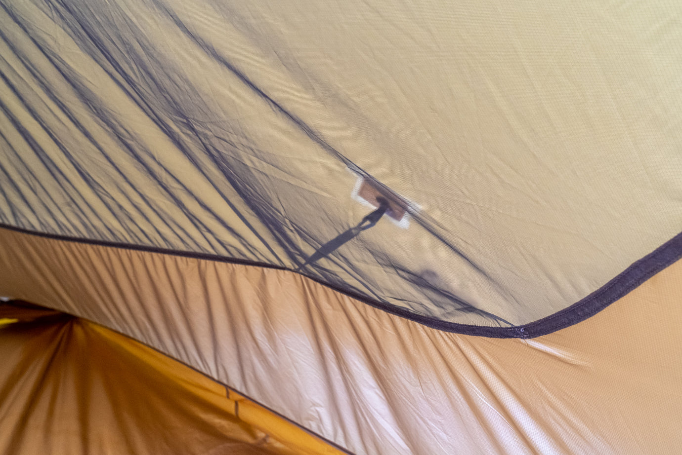 THE FREE SPIRITS Pangolin 2.0 15D 展示サンプル – 帝伸テック