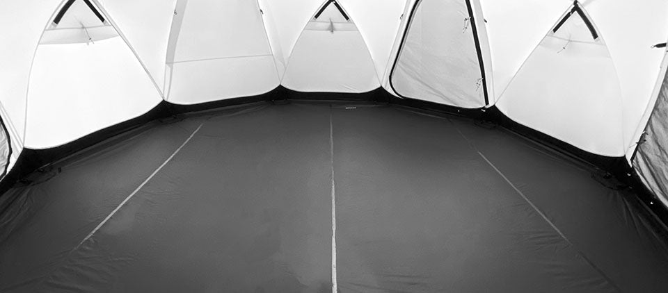 ACORN HOUSE 4.75 – 帝伸テック オンラインショップ