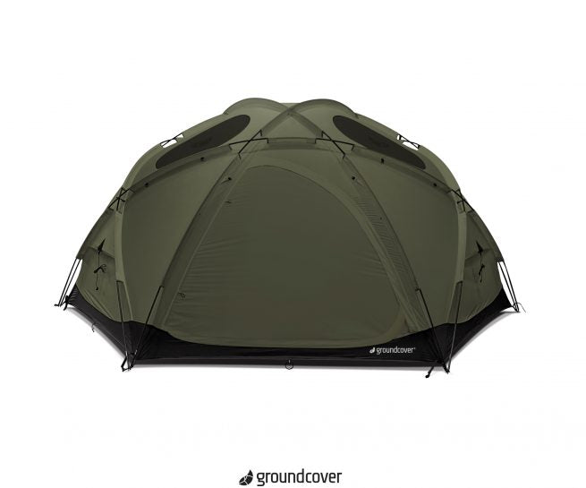 AC_____big-655x545_1380x.jpg?v