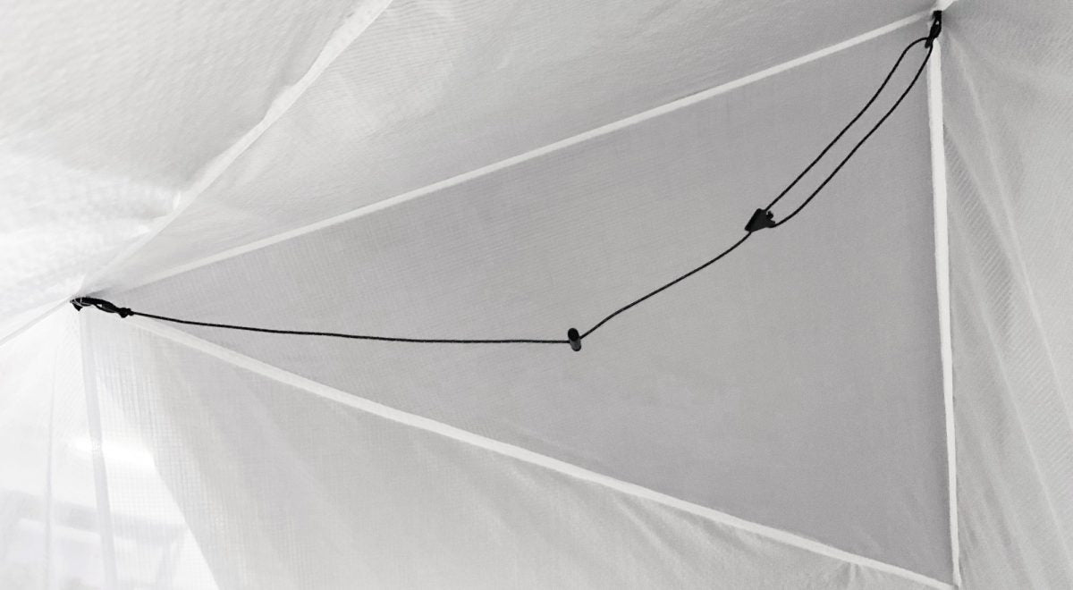 ROOF HOUSE – 帝伸テック オンラインショップ