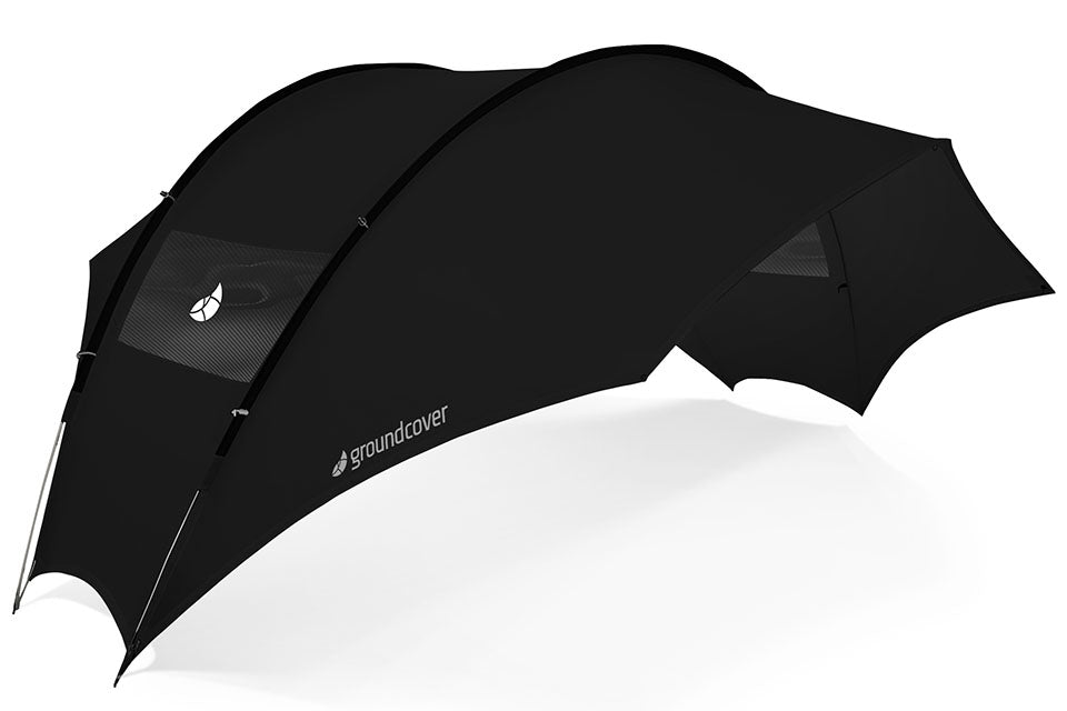 ground cover TARP – 帝伸テック オンラインショップ