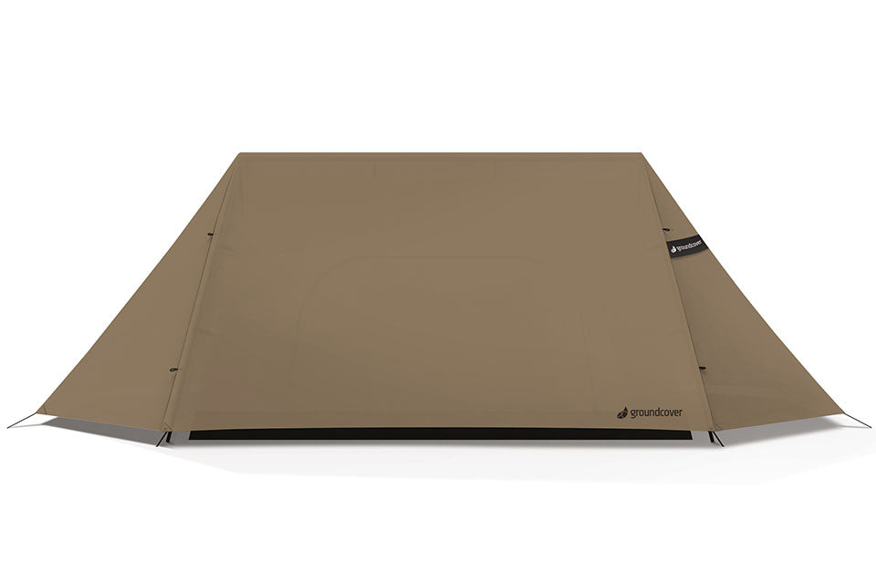 ground cover TENT – 帝伸テック オンラインショップ